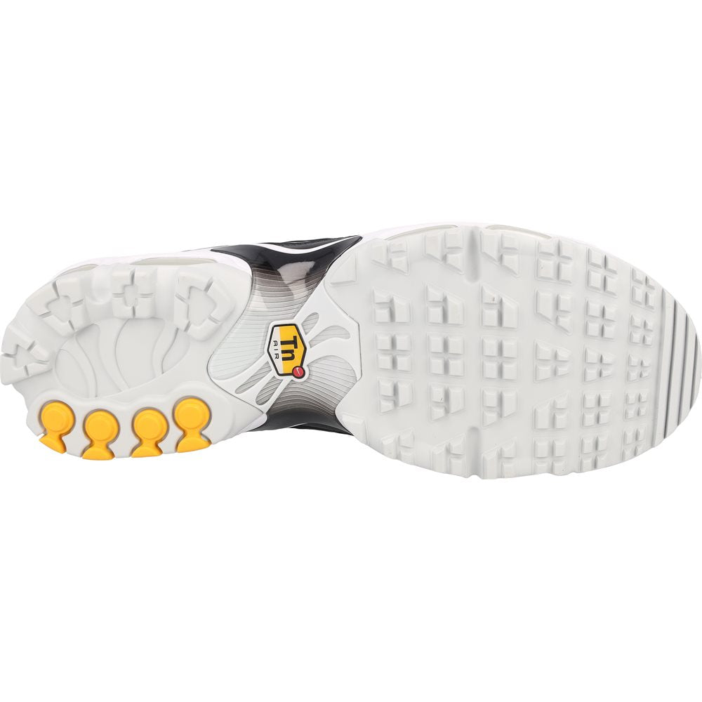 Air Max Plus G Spikeless Golf Shoes