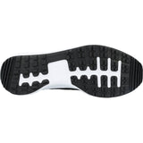 Juniors' Roshe 2 G Spikeless Golf Shoes