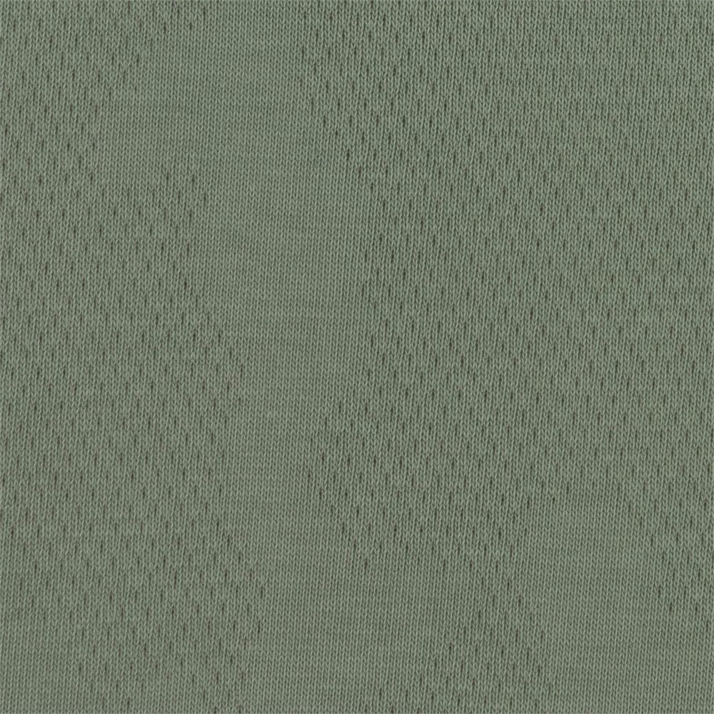 Adicross Polo - Fairway Styles