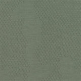 Adicross Polo - Fairway Styles