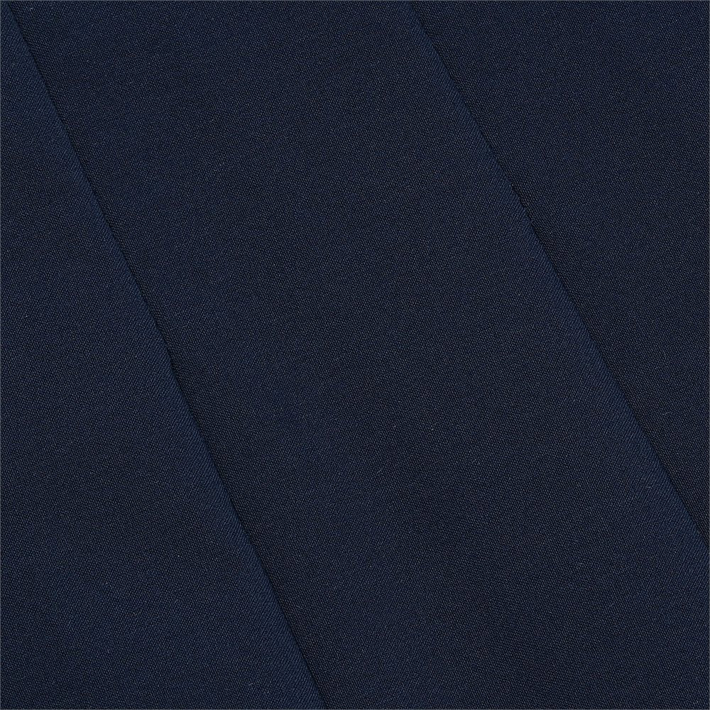 Women's Pleated Skort