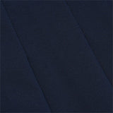 Women's Pleated Skort