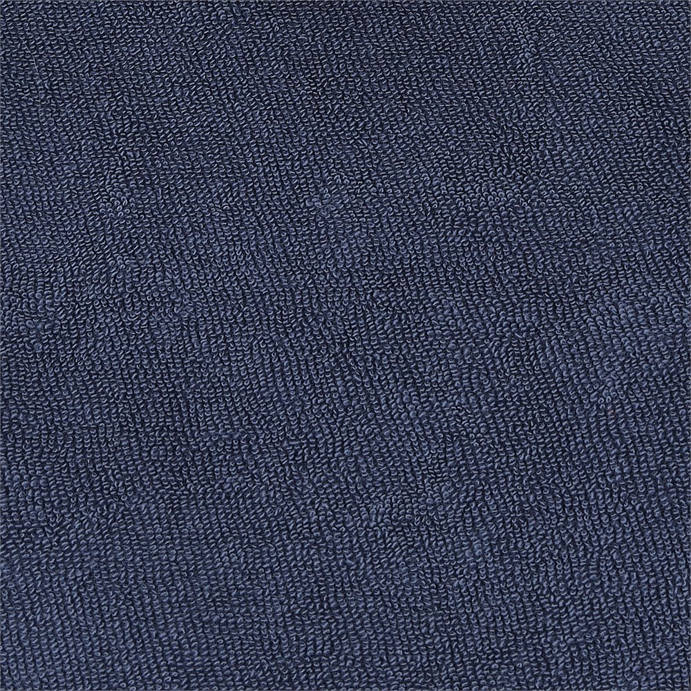 TerryCloth Polo