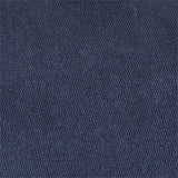 TerryCloth Polo