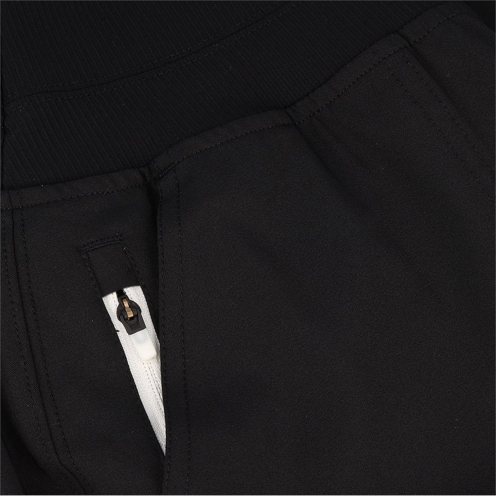 Women's Margie Pants