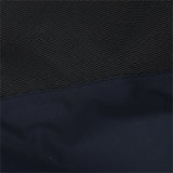 Alister Waterproof Jacket