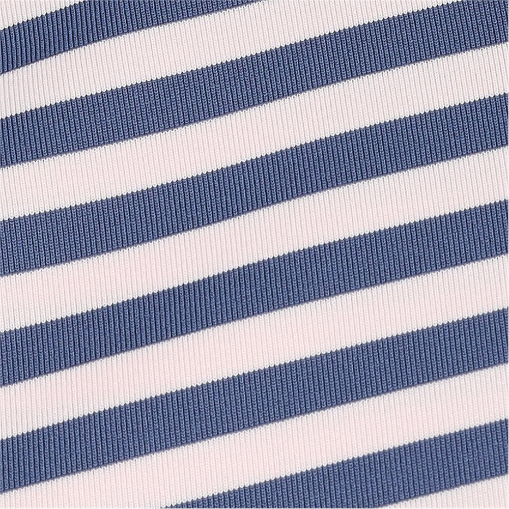 Genesee Polo - Fairway Styles