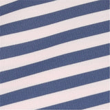 Genesee Polo - Fairway Styles