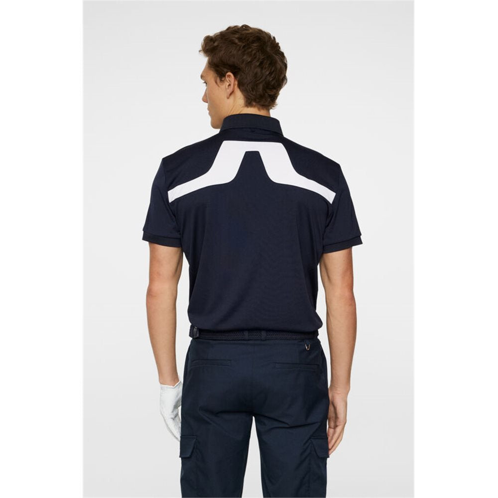 KV Polo