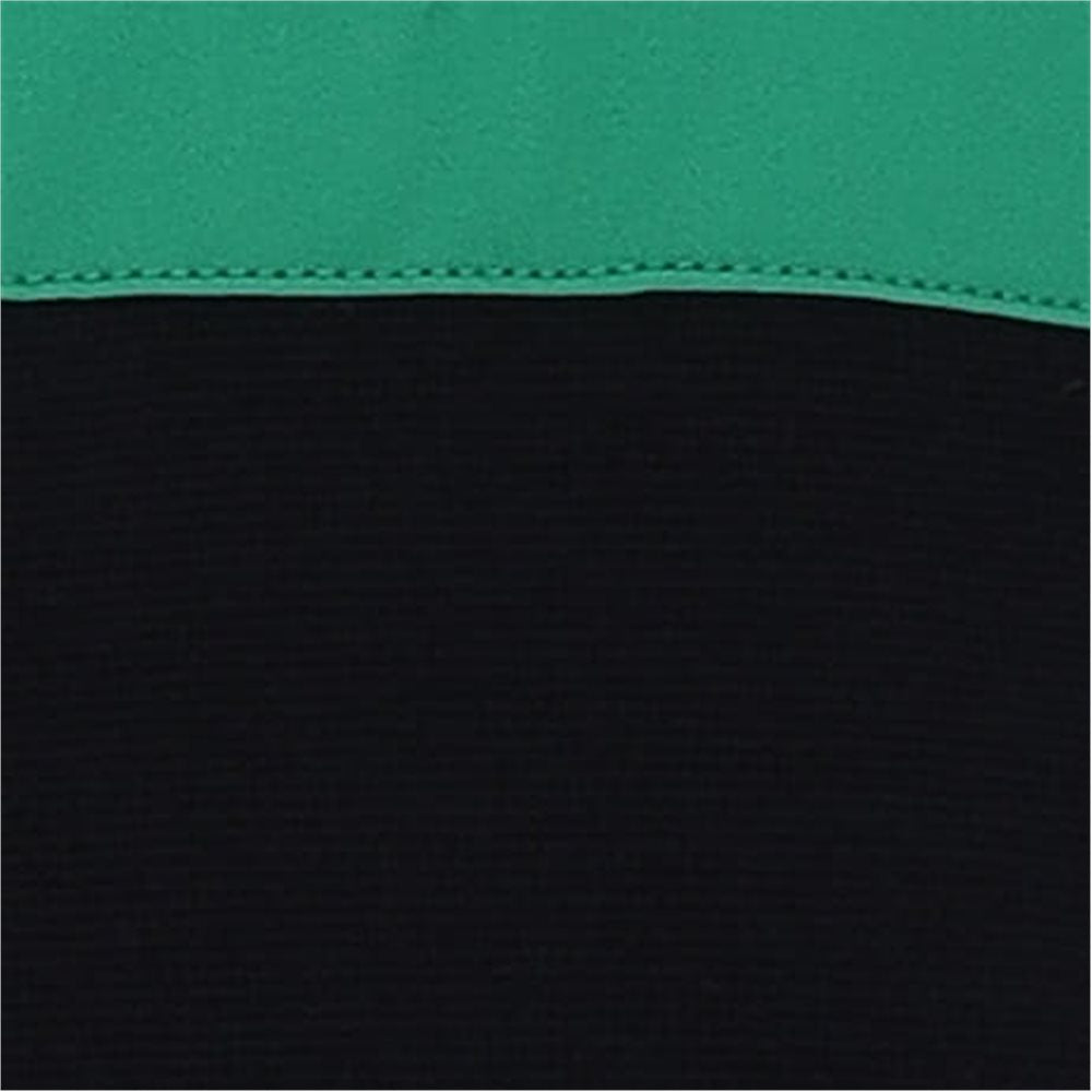 Marc Knitted Sweater - Fairway Styles