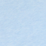 Heathered Original Polo
