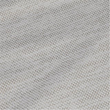 Dri-FIT Tour Jacquard Polo