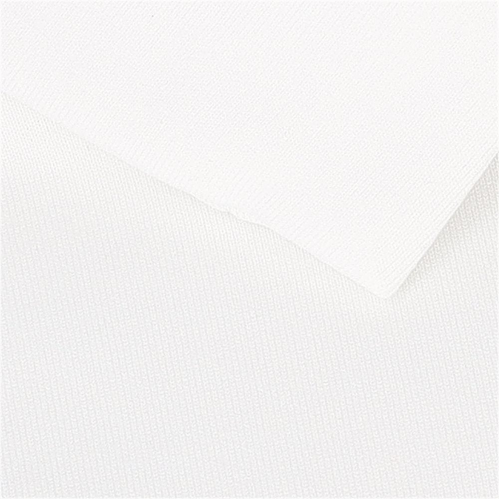 Dri-FIT Solid Polo