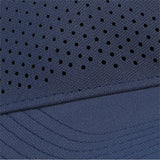 Dri-FIT ADV Rise Hat