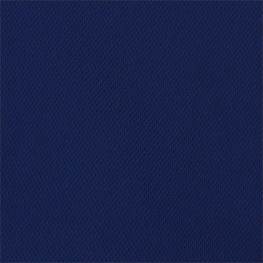 Women’s Dri-FIT Victory 17”  Skirt
