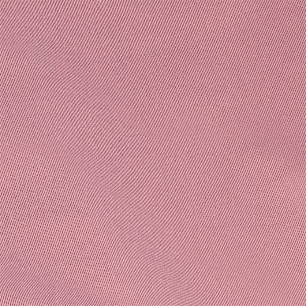 Women's One Full Zip Midlayer