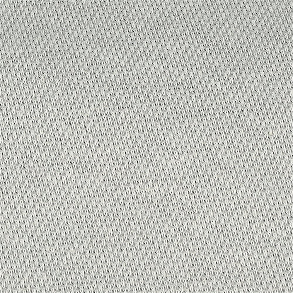 Tour HZ Pique Midlayer