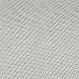 Tour HZ Pique Midlayer