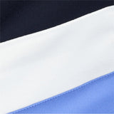Women's Lightweight Golf 1/4 Zip Pullover