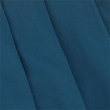 Women's Runaway Resort Wrap Skirt