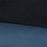 Anderson Hybrid Performance Jacket