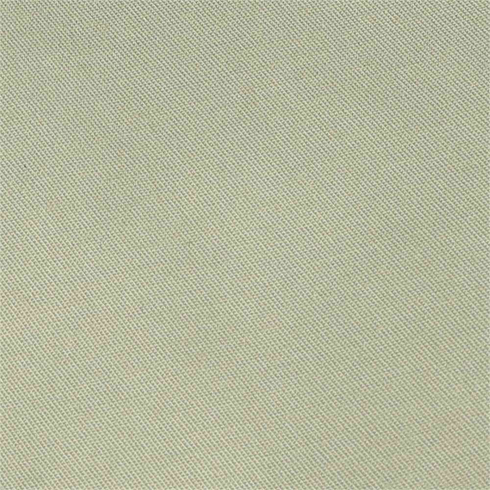 Vincent Pants - Fairway Styles