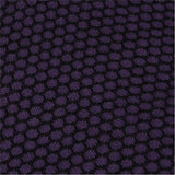 Thaxter Sweater - Fairway Styles