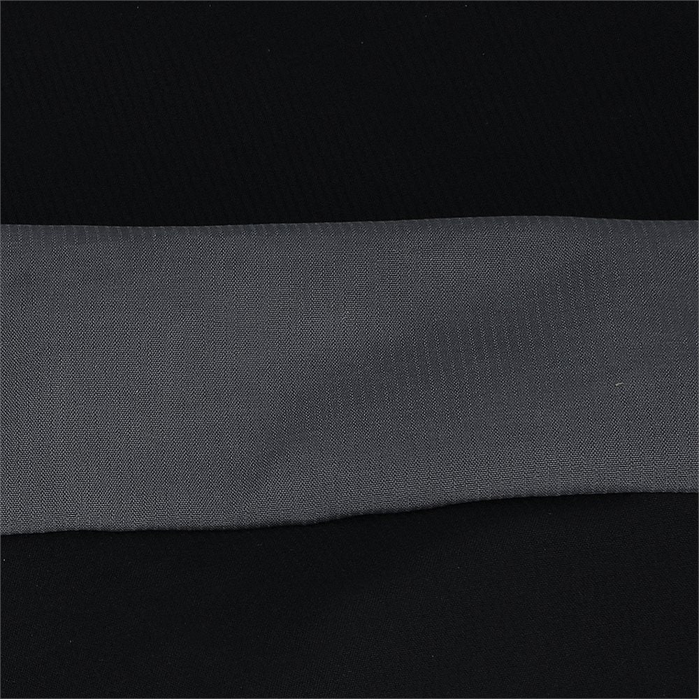 UA Voyager 1/2 Sleeve 1/2 Zip Pullover