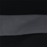 UA Voyager 1/2 Sleeve 1/2 Zip Pullover