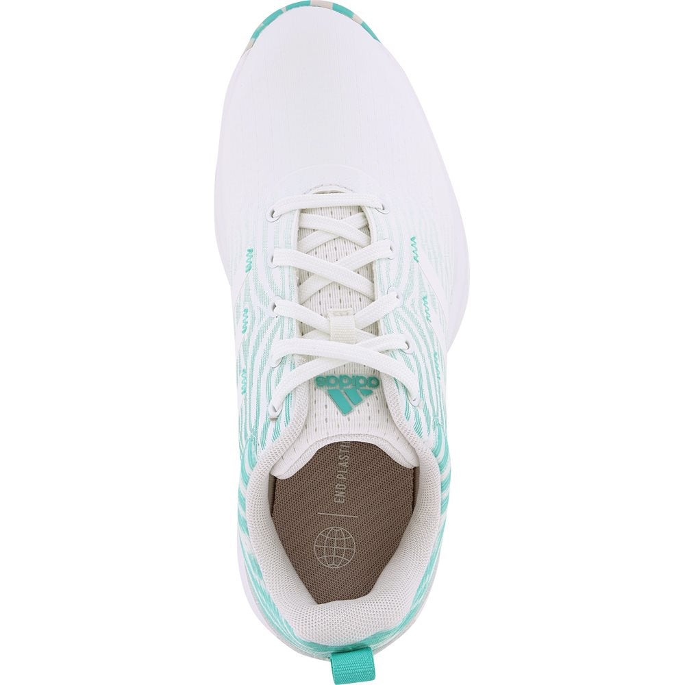 Women's S2G Spikeless Golf Shoes
