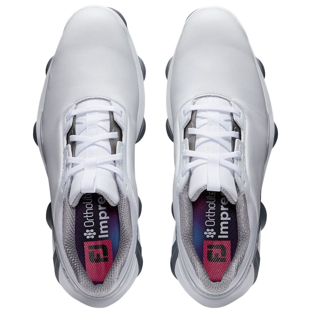 Tour Alpha Golf Shoes