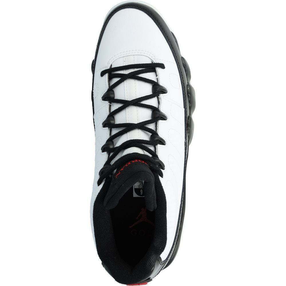 Air Jordan 9 G Golf Shoes - Fairway Styles