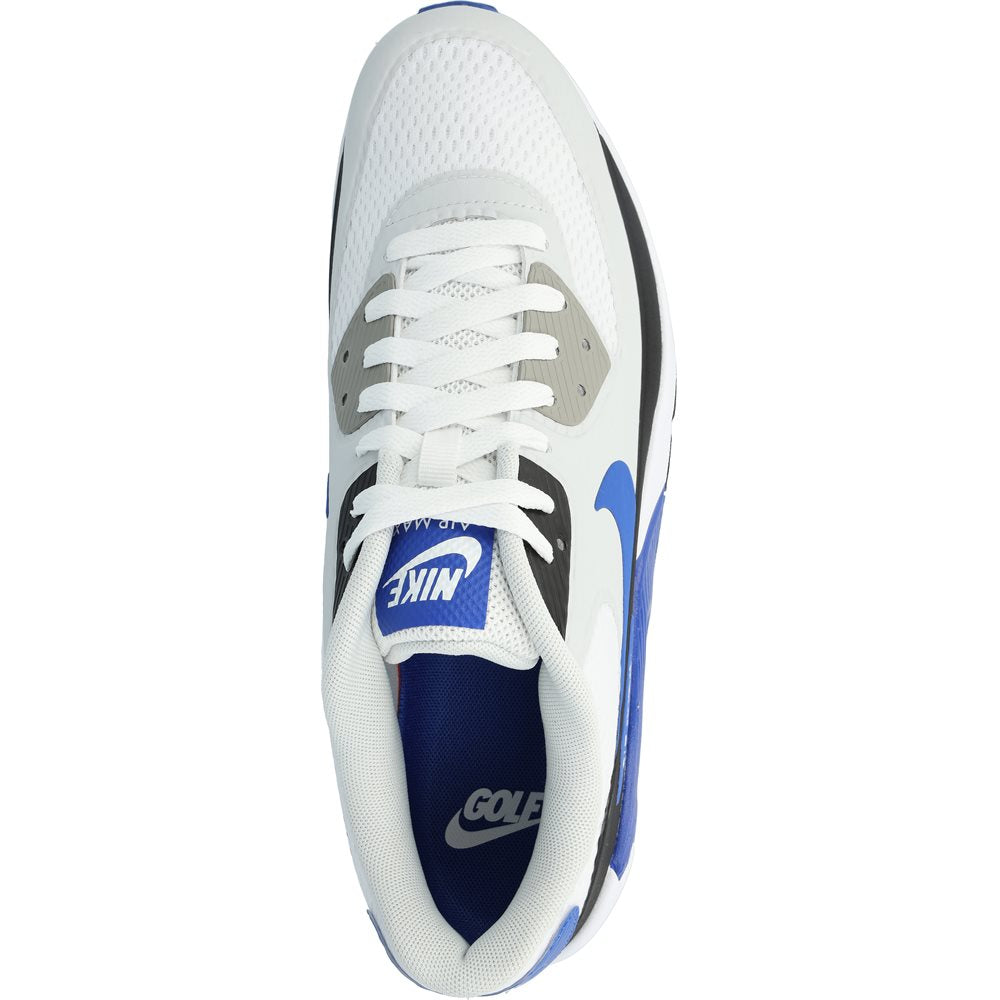 Air Max 90 G Spikeless Golf Shoes