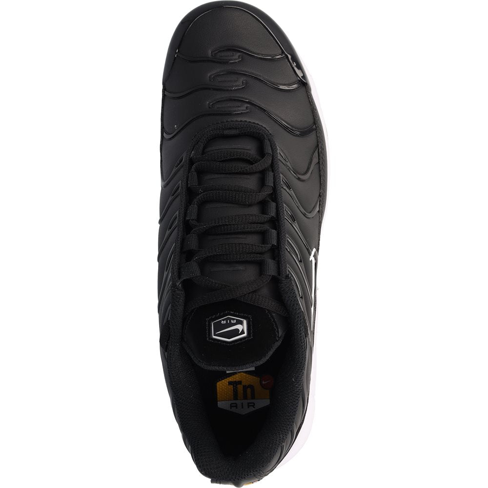 Air Max Plus G Spikeless Golf Shoes
