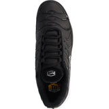 Air Max Plus G Spikeless Golf Shoes