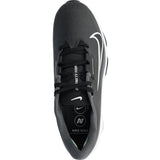 Air Zoom Infinity Tour NEXT% 2 Golf Shoes