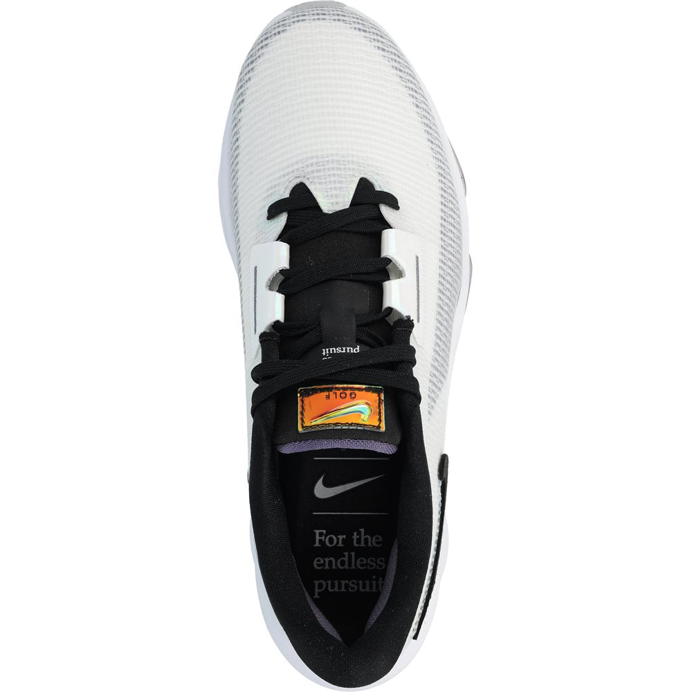 Air Zoom Infinity Tour NRG Golf Shoes