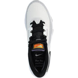 Air Zoom Infinity Tour NRG Golf Shoes
