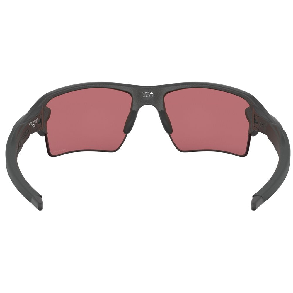 Flak 2.0 XL Prizm Sunglasses