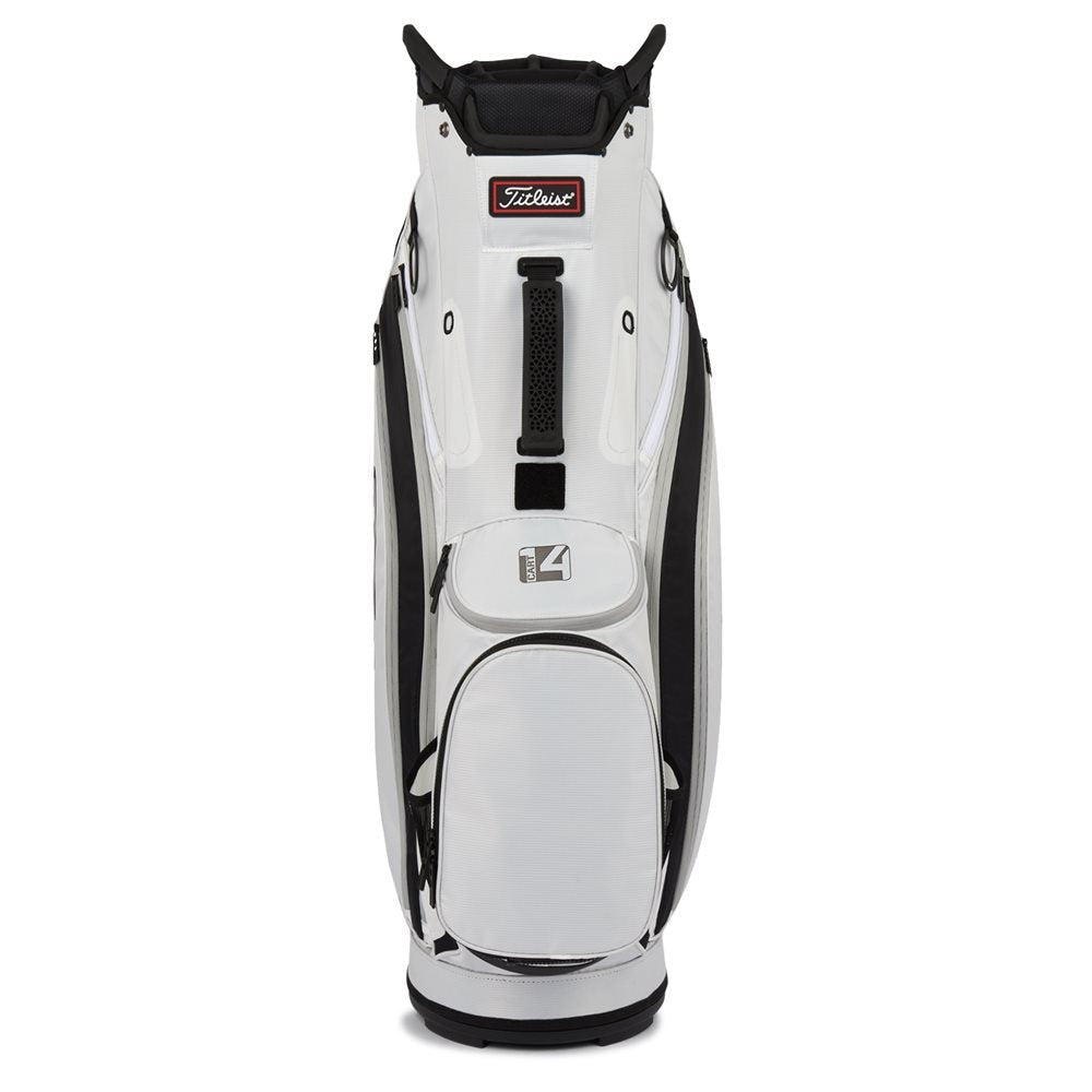 Cart 14 Cart Bag - Fairway Styles