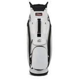 Cart 14 Cart Bag - Fairway Styles