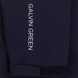 Armstrong Gore-Tex Paclite Jacket