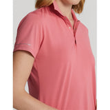 Women's Air Tech Pique Tournament Polo - Fairway Styles