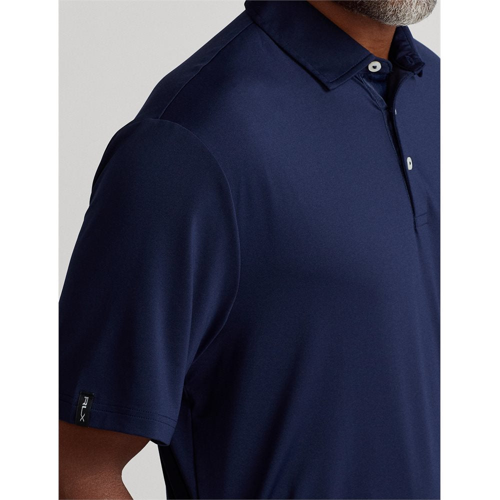 Course Polo