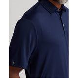 Course Polo