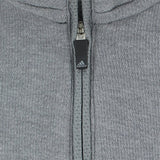 3-Stripes 1/4 Zip Pullover