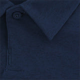 Go-To Polo