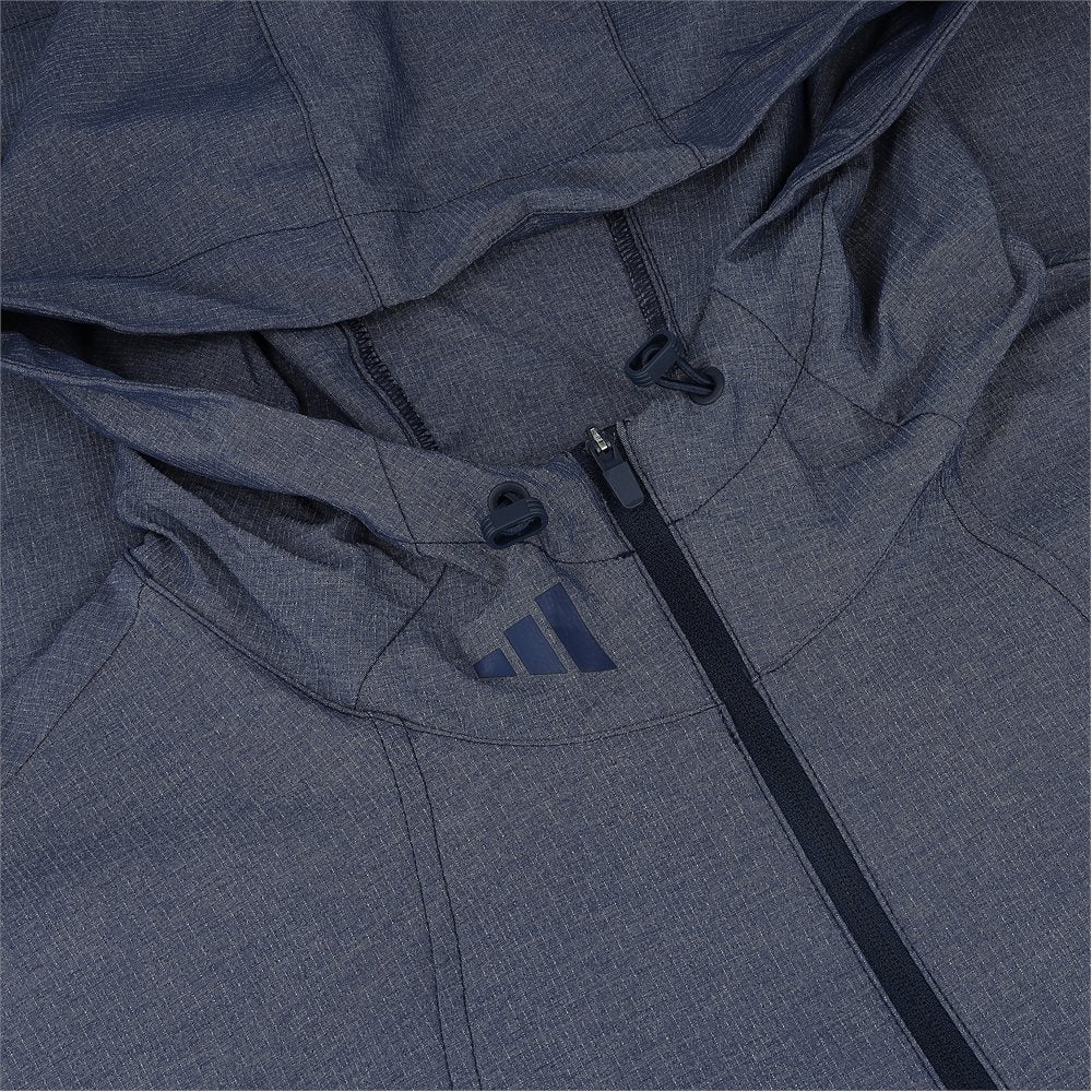 Ultimate365 Anorak 1/2 Zip Hoodie