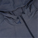 Ultimate365 Anorak 1/2 Zip Hoodie