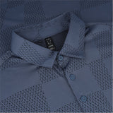Ultimate365 Textured Polo - Fairway Styles